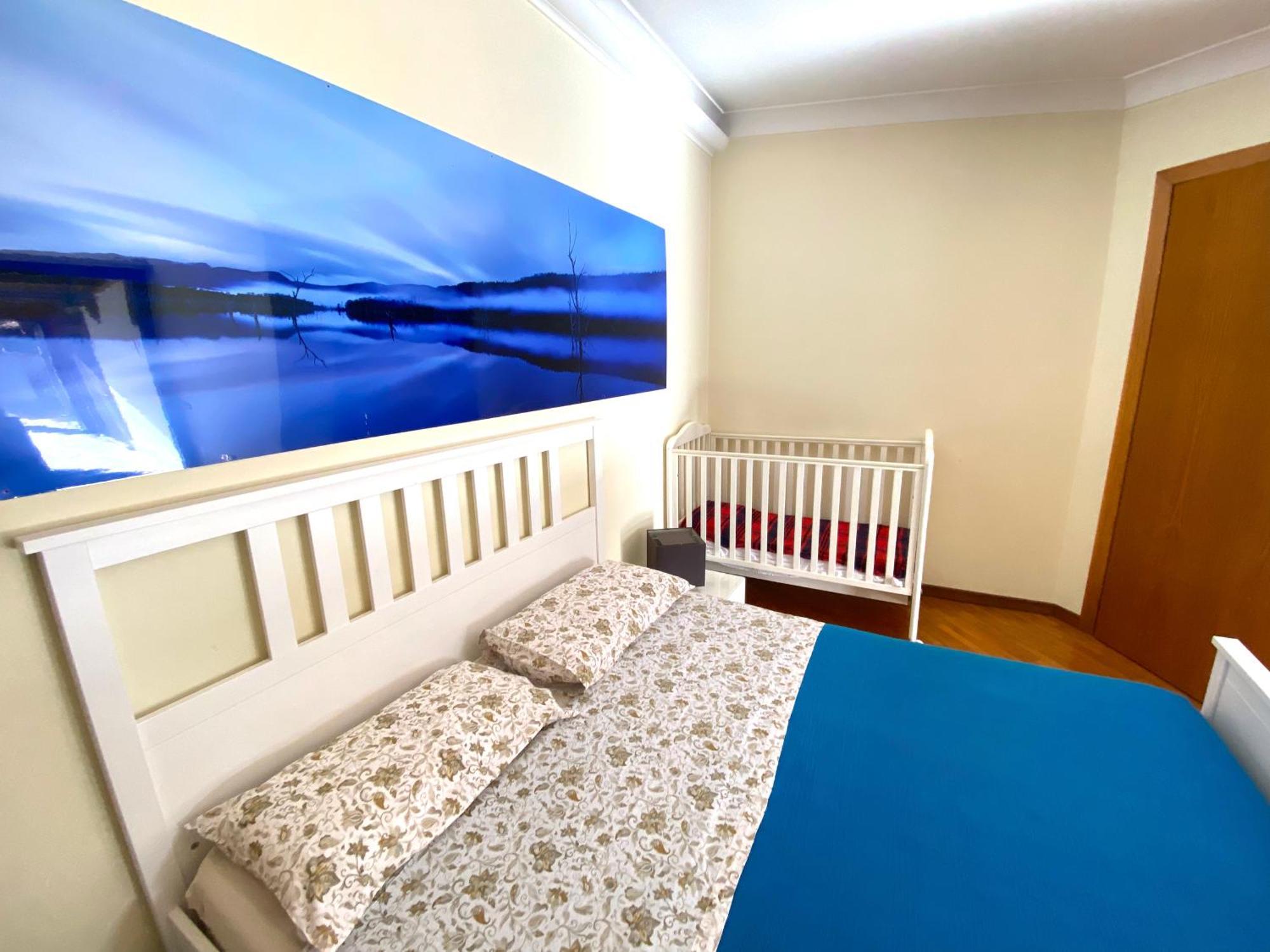 莱切Casa Chiara, Roof Terrace, 100M To The Historical Center公寓 外观 照片